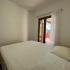 Apartmani Kr&scaron; Medinski, privatni smeštaj u mestu Petrovac, Crna Gora - image8 (1)